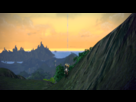 https://image.noelshack.com/fichiers/2013/09/1362053182-tera-screenshot-20130228-121818.png