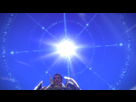 https://image.noelshack.com/fichiers/2013/09/1362053343-tera-screenshot-20130228-122439.png