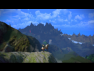 https://image.noelshack.com/fichiers/2013/09/1362053368-tera-screenshot-20130228-121951.png