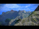 https://image.noelshack.com/fichiers/2013/09/1362053371-tera-screenshot-20130228-121954.png