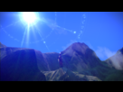https://image.noelshack.com/fichiers/2013/09/1362053375-tera-screenshot-20130228-122032.png