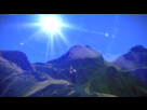 https://image.noelshack.com/fichiers/2013/09/1362053382-tera-screenshot-20130228-122001.png