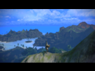 https://image.noelshack.com/fichiers/2013/09/1362053390-tera-screenshot-20130228-122027.png