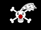 https://image.noelshack.com/fichiers/2013/09/1362053831-trafal.png