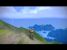 https://image.noelshack.com/fichiers/2013/09/1362055541-tera-screenshot-20130228-122502.png