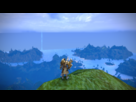 https://image.noelshack.com/fichiers/2013/09/1362055547-tera-screenshot-20130228-122514.png