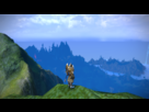 https://image.noelshack.com/fichiers/2013/09/1362055586-tera-screenshot-20130228-122516.png