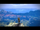 https://image.noelshack.com/fichiers/2013/09/1362055769-tera-screenshot-20130228-123639.png