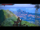 https://image.noelshack.com/fichiers/2013/09/1362055773-tera-screenshot-20130228-122716.png
