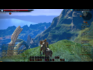 https://image.noelshack.com/fichiers/2013/09/1362055828-tera-screenshot-20130228-122717.png
