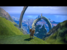 https://image.noelshack.com/fichiers/2013/09/1362055854-tera-screenshot-20130228-123014.png