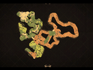https://image.noelshack.com/fichiers/2013/09/1362059786-map1.jpg