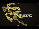 https://image.noelshack.com/fichiers/2013/09/1362059792-map2.jpg