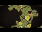 https://image.noelshack.com/fichiers/2013/09/1362060631-position-villages.png