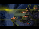 https://image.noelshack.com/fichiers/2013/09/1362060764-bug.png