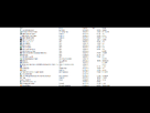 https://image.noelshack.com/fichiers/2013/09/1362062098-programmes-1.png