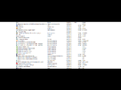 https://image.noelshack.com/fichiers/2013/09/1362062101-programmes-2.png