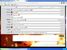 https://image.noelshack.com/fichiers/2013/09/1362063103-skin-pyroli.png