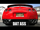 https://www.noelshack.com/2013-09-1362064440-dat-ass.jpg