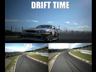 https://www.noelshack.com/2013-09-1362064466-drift-time.jpg