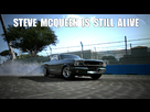 https://www.noelshack.com/2013-09-1362064494-steve-mcqueen-is-still-alive.jpg