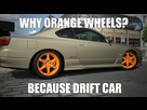 https://www.noelshack.com/2013-09-1362064496-why-orange-wheels-because-drift-car.jpg