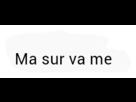 https://image.noelshack.com/fichiers/2013/09/1362065264-android-image-02-28-2013.jpg