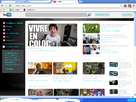 https://image.noelshack.com/fichiers/2013/09/1362065520-youtube.png