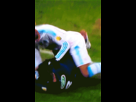 https://www.noelshack.com/2013-09-1362067106-david-beckham-se-recoiffe-jordan-ayew.gif