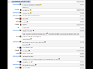 https://image.noelshack.com/fichiers/2013/09/1362069646-bug.png