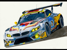 https://image.noelshack.com/fichiers/2013/09/1362070998-bmw-z4-gt3.jpeg