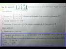 https://image.noelshack.com/fichiers/2013/09/1362073711-math.jpg