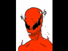 https://image.noelshack.com/fichiers/2013/09/1362074972-water-man.png