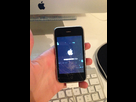 https://image.noelshack.com/fichiers/2013/09/1362076294-iphone-image-02-28-2013.jpg