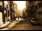 https://www.noelshack.com/2013-09-1362076530-cuba-streets-by-gndz-1.jpg