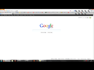 https://image.noelshack.com/fichiers/2013/09/1362076644-carres-firefox.jpg