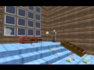 https://image.noelshack.com/fichiers/2013/09/1362078042-screengmod.png