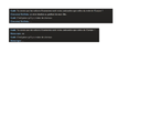 https://image.noelshack.com/fichiers/2013/09/1362078969-sans-titre-5.png