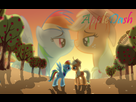 https://image.noelshack.com/fichiers/2013/09/1362079694-appledash-wallpaper-request-by-thewolfpack15-d53qunk.png