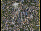 https://image.noelshack.com/fichiers/2013/09/1362080387-duroy-1cbd.png