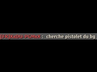 https://image.noelshack.com/fichiers/2013/09/1362080727-2013-02-28-00004.jpg