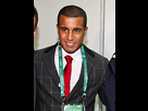 https://www.noelshack.com/2013-09-1362081394-200px-lucas-moura.jpg