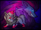 https://image.noelshack.com/fichiers/2013/09/1362084979-zorua-card-by-neko-maya-d52igrm.png