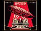 https://image.noelshack.com/fichiers/2013/09/1362086268-mothership-big.jpg