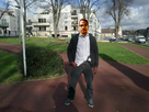 https://image.noelshack.com/fichiers/2013/09/1362086656-koojam.jpg