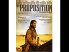https://image.noelshack.com/fichiers/2013/09/1362090673-the-proposition-dvd.jpg