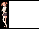 https://image.noelshack.com/fichiers/2013/09/1362092990-sans-titre.png