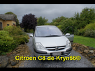 https://www.noelshack.com/2013-09-1362093809-02citroenc8201108140768ev-copie-redimensionner-2.jpg