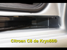 https://www.noelshack.com/2013-09-1362093824-15citroenc82011082107022t-copie-redimensionner-2.jpg