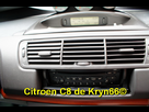 https://www.noelshack.com/2013-09-1362093841-11citroenc82011082107083-copie-redimensionner-2.jpg